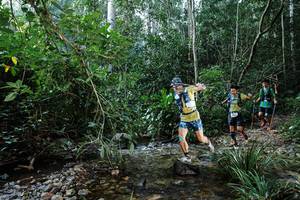 BIB: 
                            <button type="button" onclick="openModal(22344050)" class="btn btn-primary btn-sm float-right btn-popup" data-toggle="modal" data-target=".modal-high-quality">
                        <i class="fas fa-shopping-cart"></i> Add to Cart
                    </button>
                                            <button type="button" onclick="isThisMe(22344050, true)" class="btn btn-success btn-sm float-right btn-popup btn-isme hidden" data-toggle="tooltip" data-placement="bottom" title="นี่คือรูปของคุณใช่ไหม คลิกที่นี่เพื่อเอาเข้าอัลบั้ม">
                        <i class="fas fa-plus"></i> Add to album
                    </button>
                    <button type="button" onclick="isThisMe(22344050, false)" class="btn btn-warning btn-sm float-right btn-popup btn-isnotme hidden">
                        <i class="fas fa-ban"></i> Remove from album
                    </button>